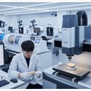 거목치과기공소 이미지