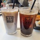 남동카페 | [내돈내산] 인천 남동구 도림동 대형 베이커리 카페 맛집 늘솜당 후기