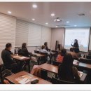 퍼스널컬러교육지도사과정 이미지