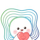 프로 카젠 이미지