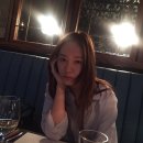 [단독] 에프엑스 크리스탈, 24일 데뷔 첫 솔로 낸다 이미지