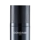 라이프앤진뷰티마스터