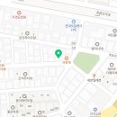 수영복프로샵 이미지