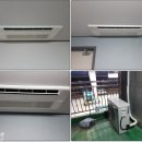 대미주유소 이미지