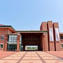 도양읍 녹동중앙길 이미지