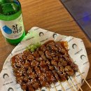 역전할머니맥주 덕례점 이미지