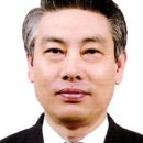 진천 종합사회복지관 이미지