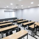 청출어람보습학원 이미지