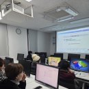 시 창작 공작소 이미지