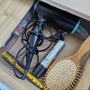 헤드홈탐라 이미지