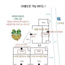 버들도원 이미지