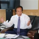 신안성장 이미지