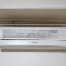 개금성원상떼뷰오피스텔 이미지