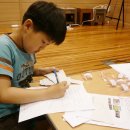 부평기적의도서관 이미지