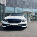 가온모터스 이미지