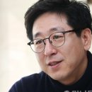 프라임앤플렉스