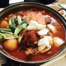 양지공원가든 이미지