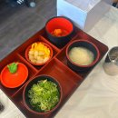 대정소바 이미지