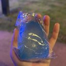 달구약국 이미지