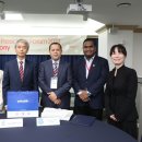 부산디지털대학교 이미지