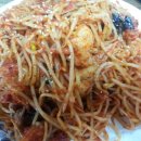 동경아구찜 이미지