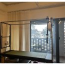 체형교정필라테스 이미지