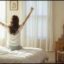 화이트라인치과의원 이미지