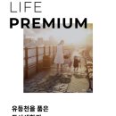 남선약국 이미지