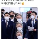 김*연 - 미추홀구 매소홀로 68 | 김*연