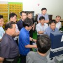 한국자동차공업 이미지