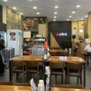 이화수전통육개장 고덕신도시점 이미지