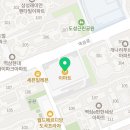 노다지복권방거창점 네이버블로그