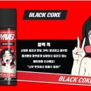 청주유성전자담배 이미지