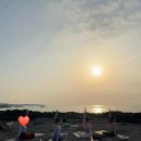(내돈내산) 제주야외요가 바다여가 제주요가원데이 애월7일