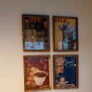 올리바로쏘 이미지