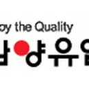 남양유업(주) 천안신공장 - 559 | 남양유업(주) 천안신공장