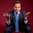 We are English Readers 이미지