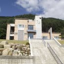 금강삼사 이미지