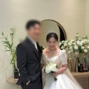 뷰티진동희 포항점