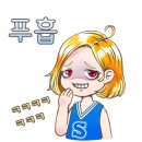 고잔로 이미지