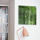 대나무PC 이미지