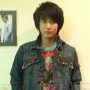 사랑의 병원 이미지