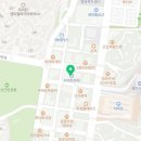 하이블영수학원 이미지