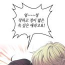 수요일인소만 이미지