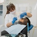 바로봄치과의원 | 갑자기 치과 갈 때 됐나 싶었던 썰 풉니다