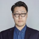 J.S헤어공간 이미지