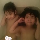 제일타워찜질방 이미지