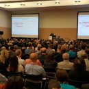 한미(주) 이미지