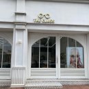 더글라스광천점 이미지