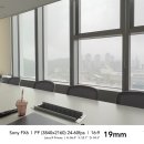 올인스튜디오 이미지